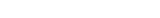Industrial